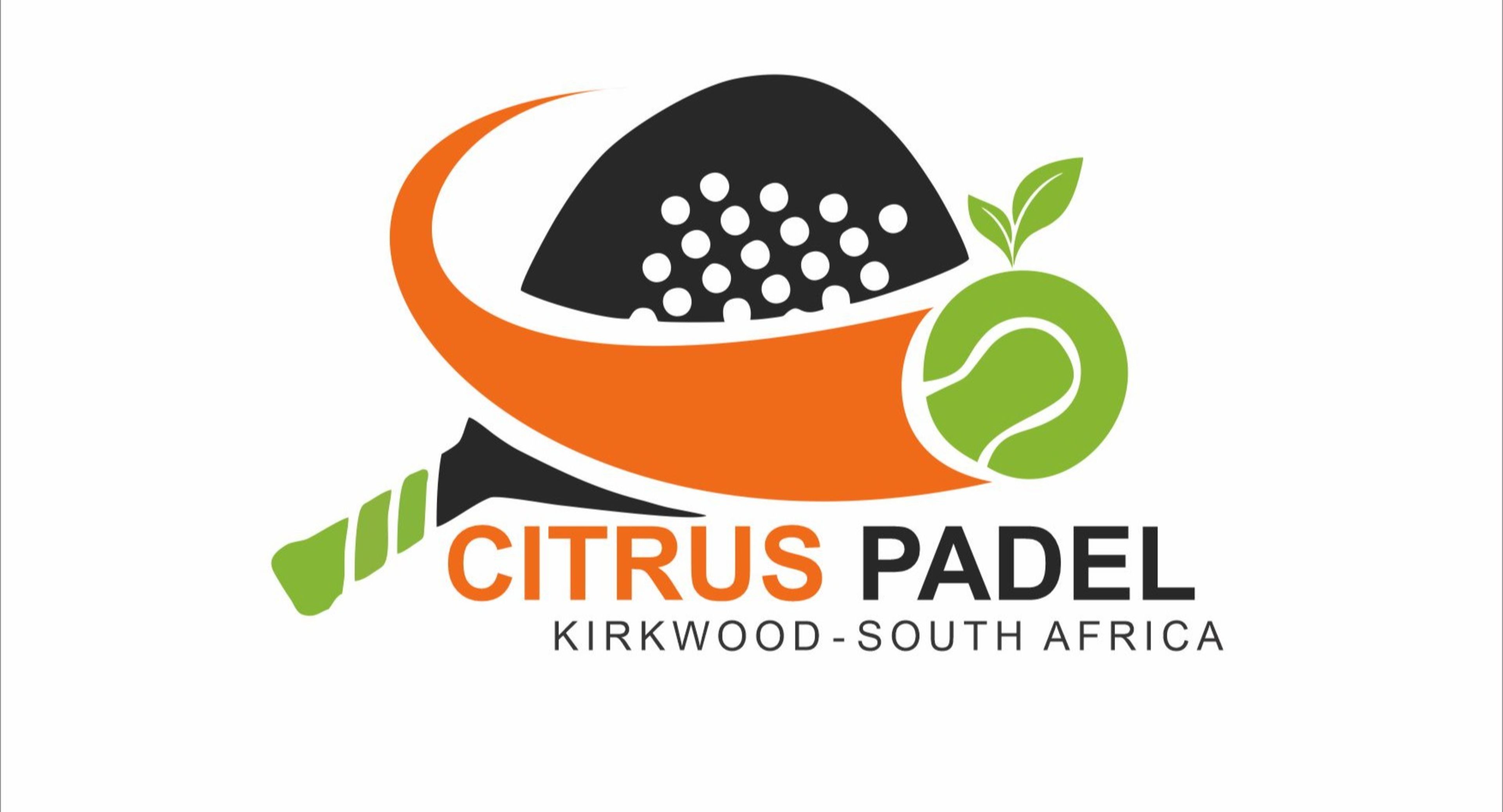 Citrus Padel Kirkwood — photo 2