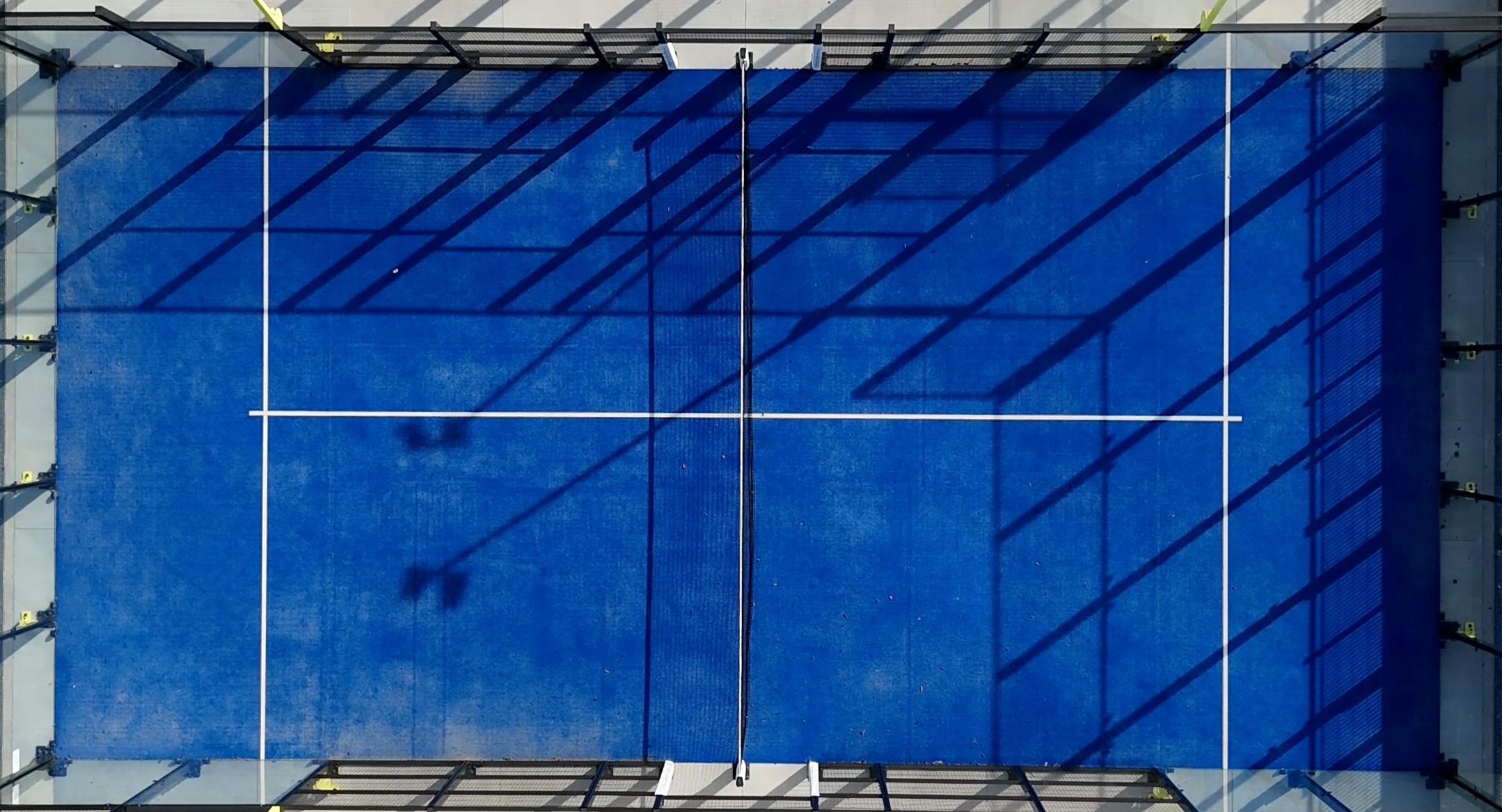 CITTADELLA DELLO SPORT - TORTONA — photo 3