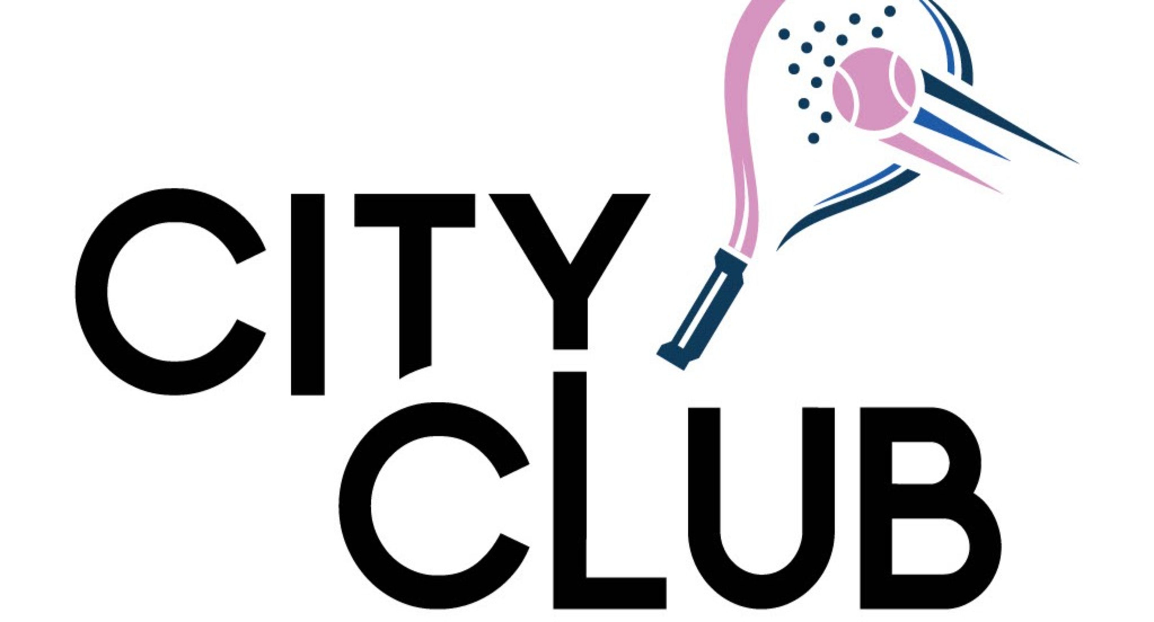 City Club Padel  — photo 2