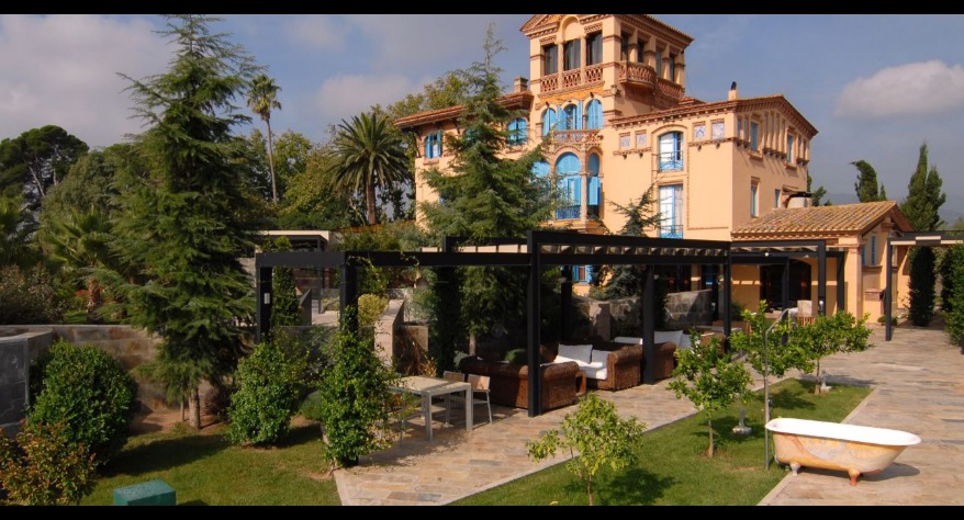 Club de Pádel Maspassamaner — photo 6