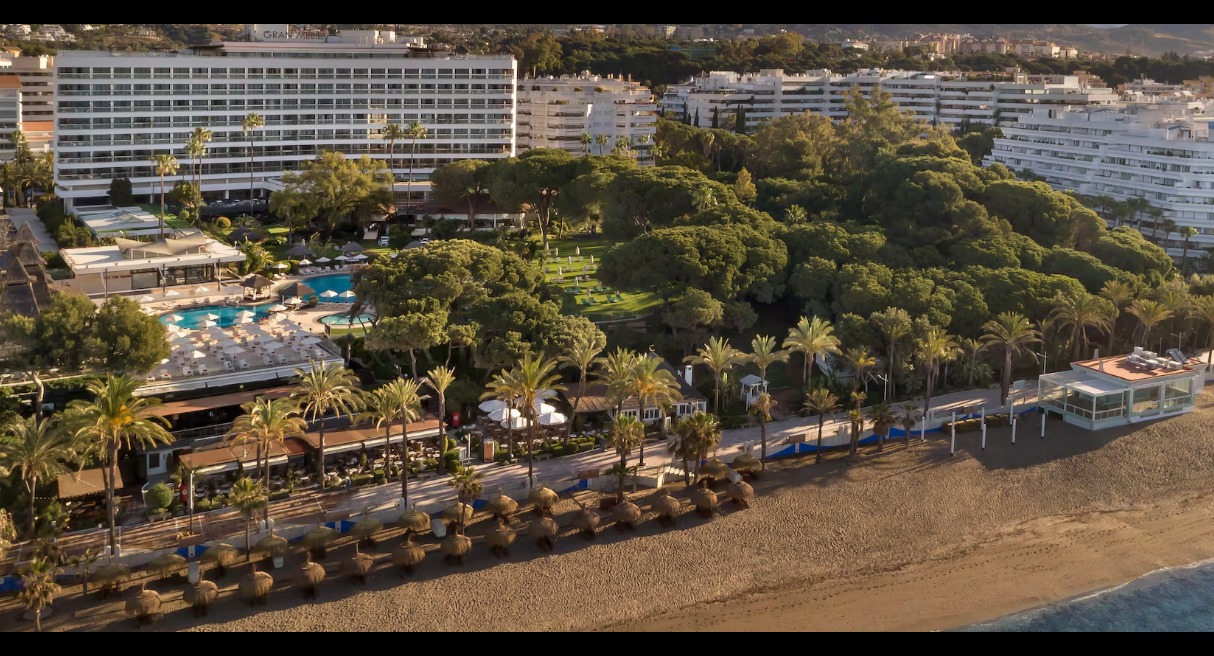 Club de Tenis y Pádel Ernesto Arrigo — photo 1