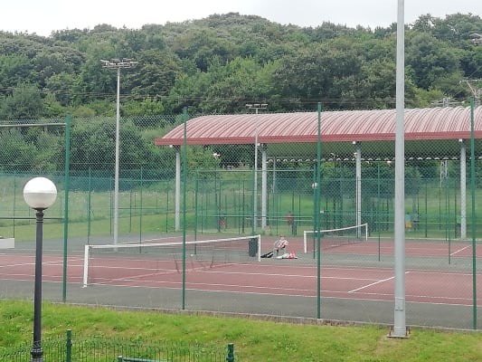 Club de Tenis y Pádel Medio Cudeyo — photo 3