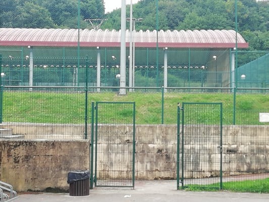 Club de Tenis y Pádel Medio Cudeyo — photo 4