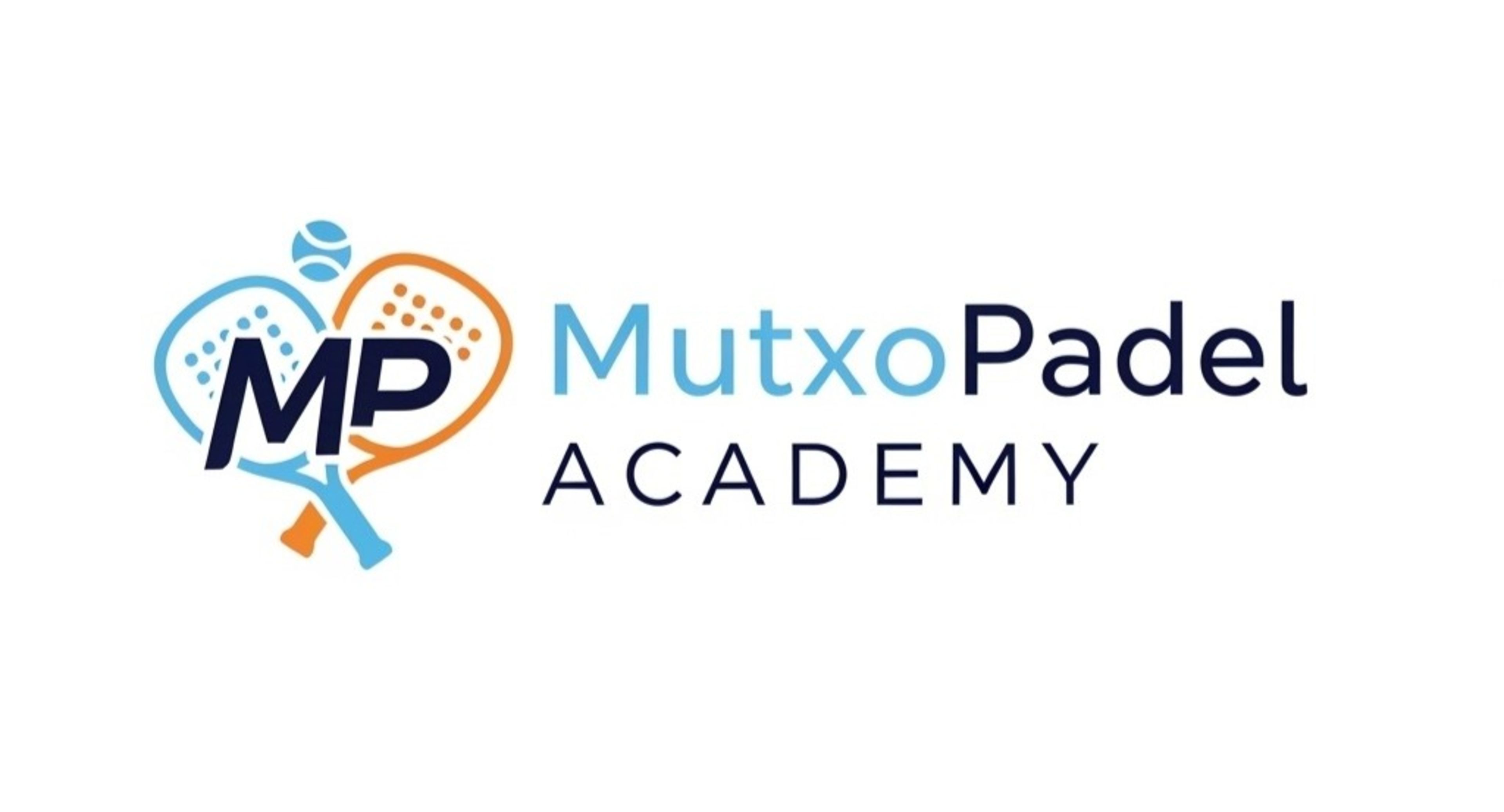 Club de Tenis y Pádel Mutxamel (MutxoPadel Academy) — photo 5