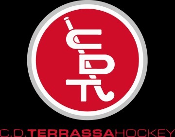 Club Deportiu Terrassa Hockey — photo 2