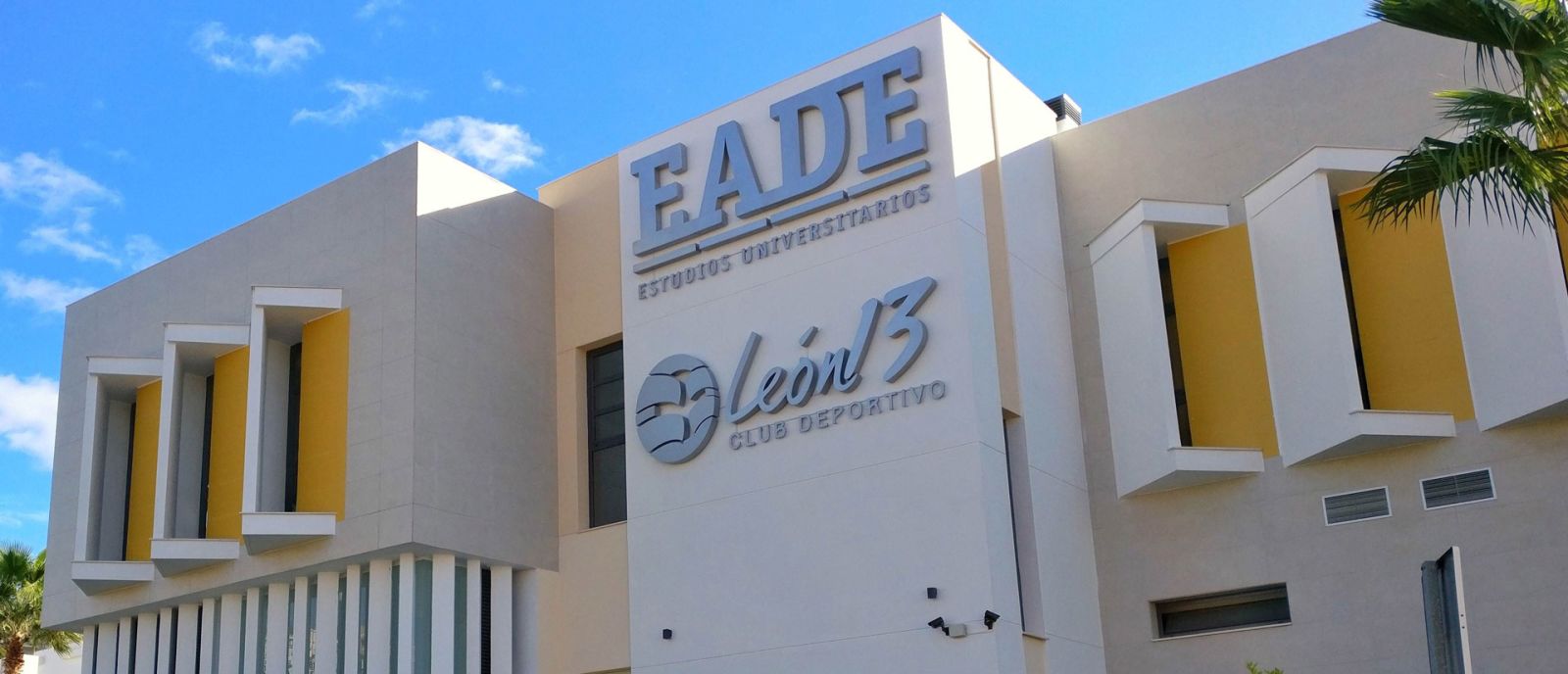 Club Deportivo León 13 — photo 2