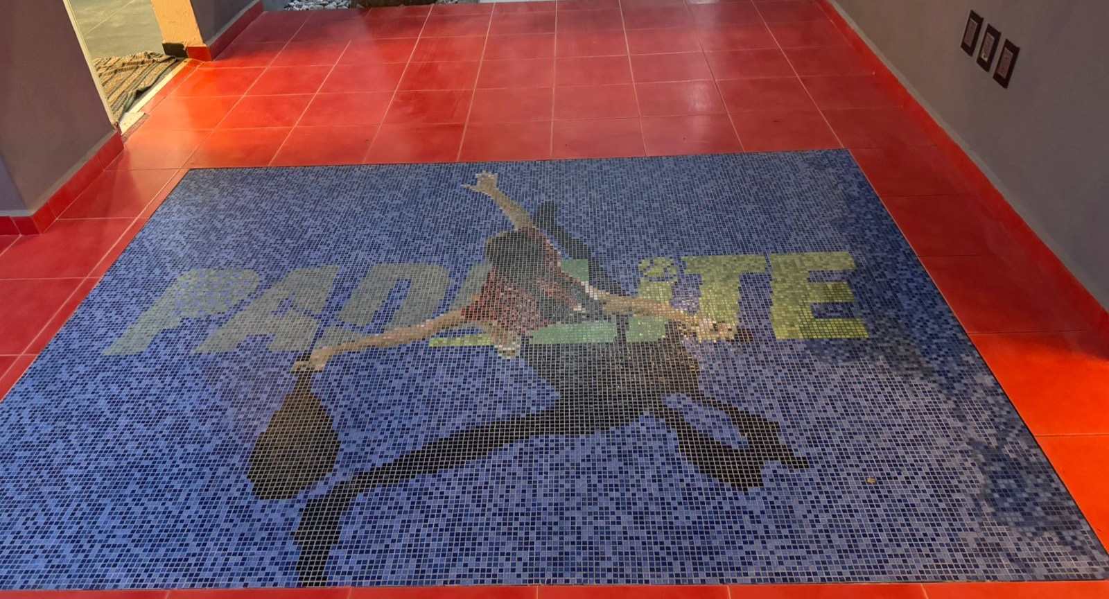 Club Deportivo Padelite — photo 2