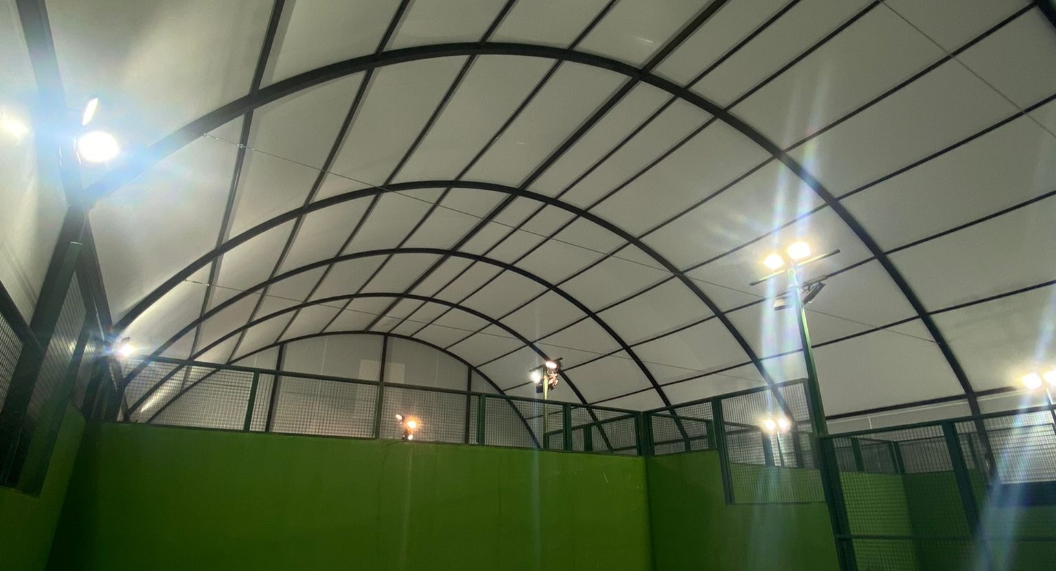 Club Deportivo Quijorna — photo 1