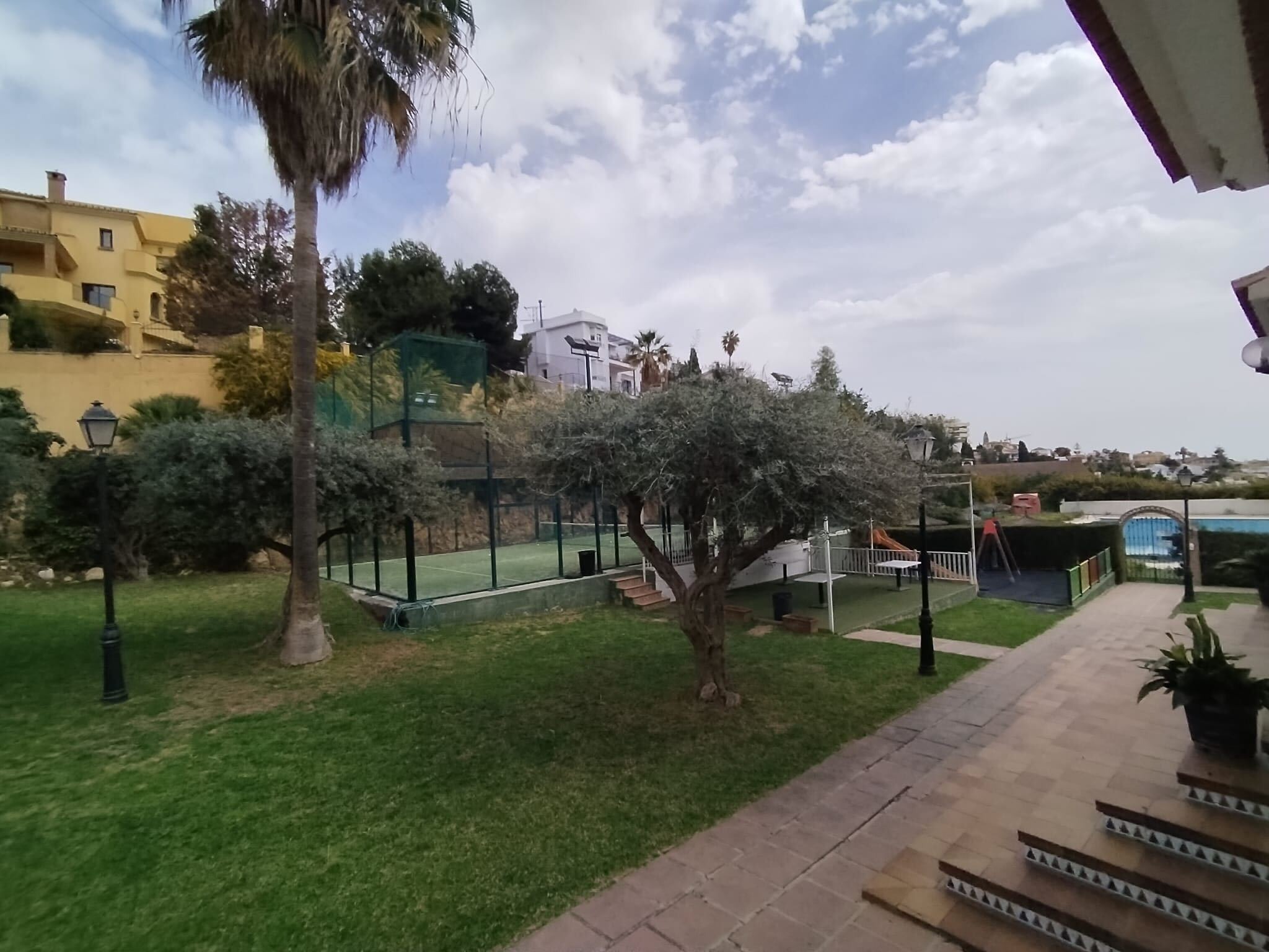 Club Deportivo Serramar — photo 2
