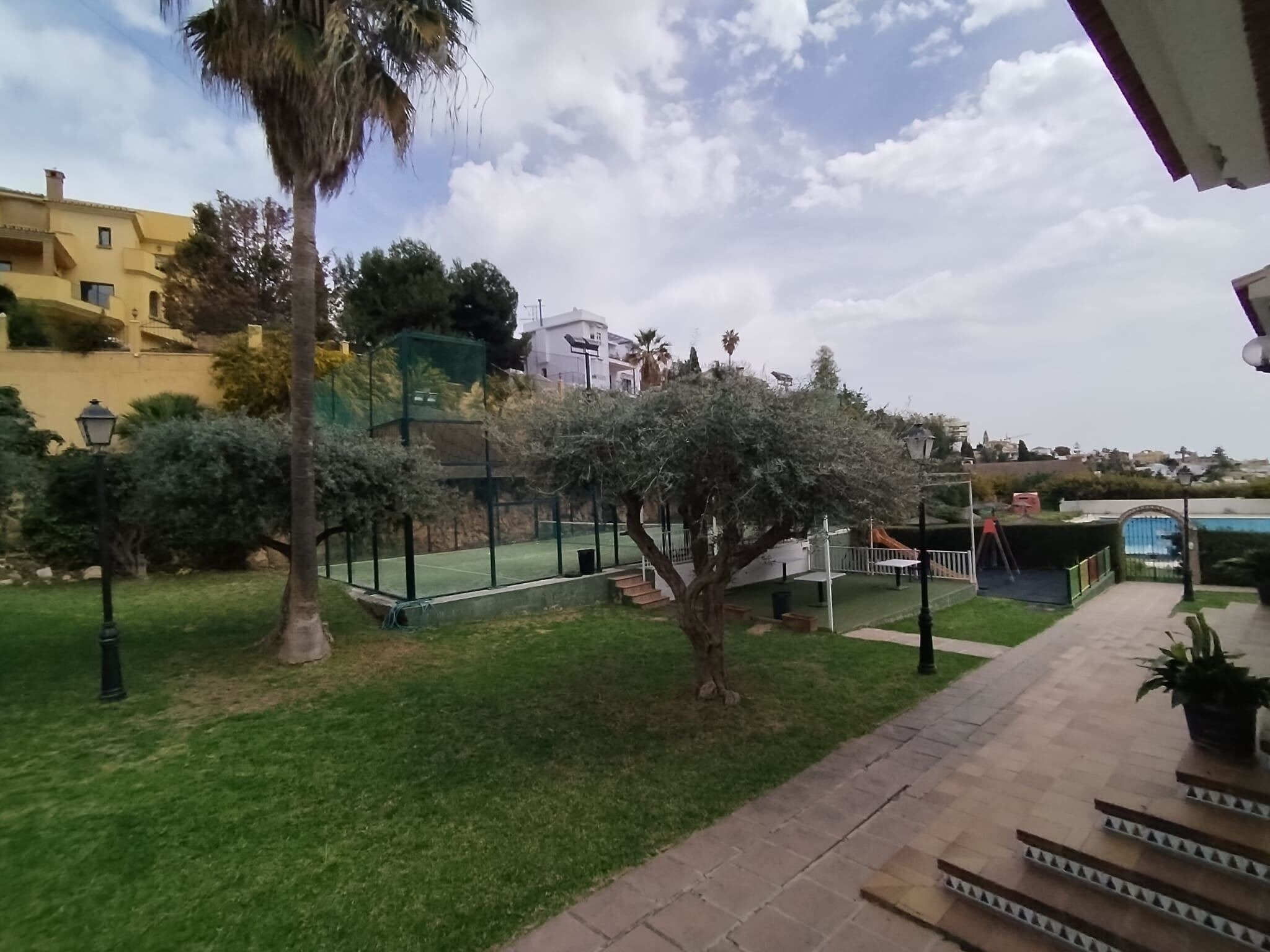 Club Deportivo Serramar — photo 3