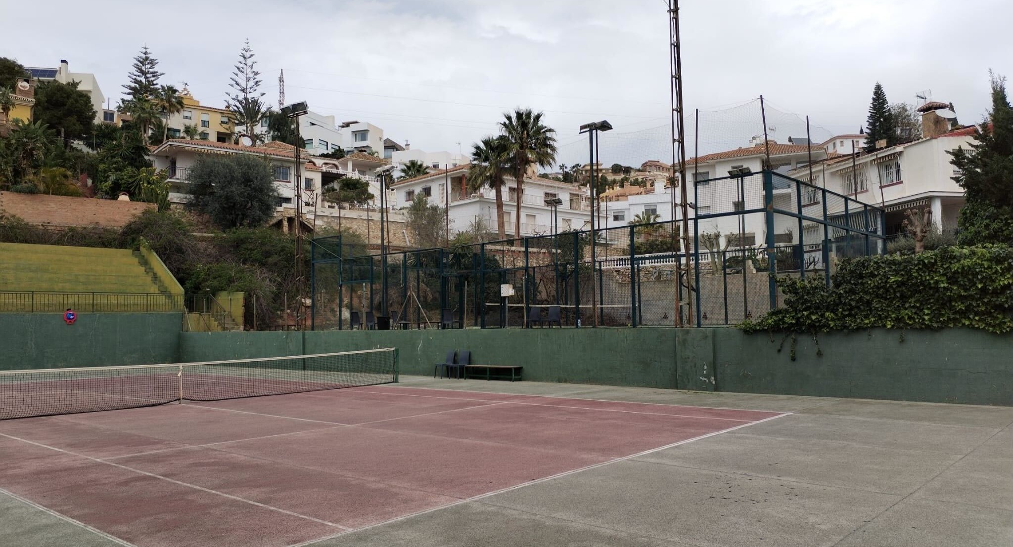 Club Deportivo Serramar — photo 4