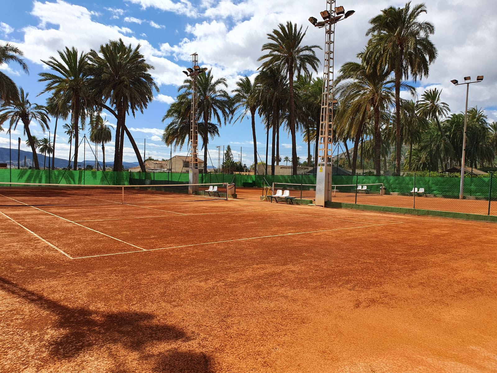 Club Deportivo Y Social Orcelis — photo 1