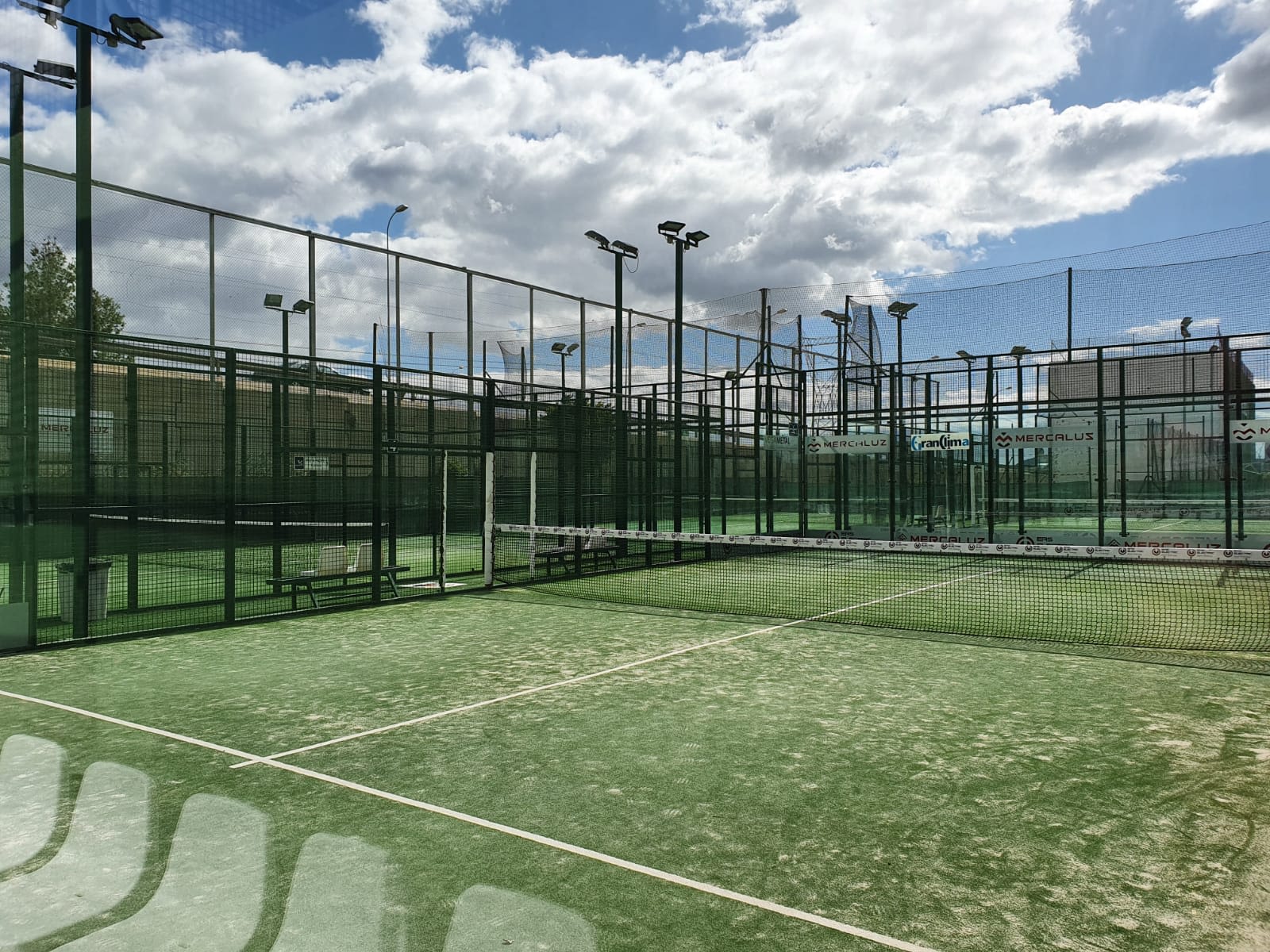Club Deportivo Y Social Orcelis — photo 3