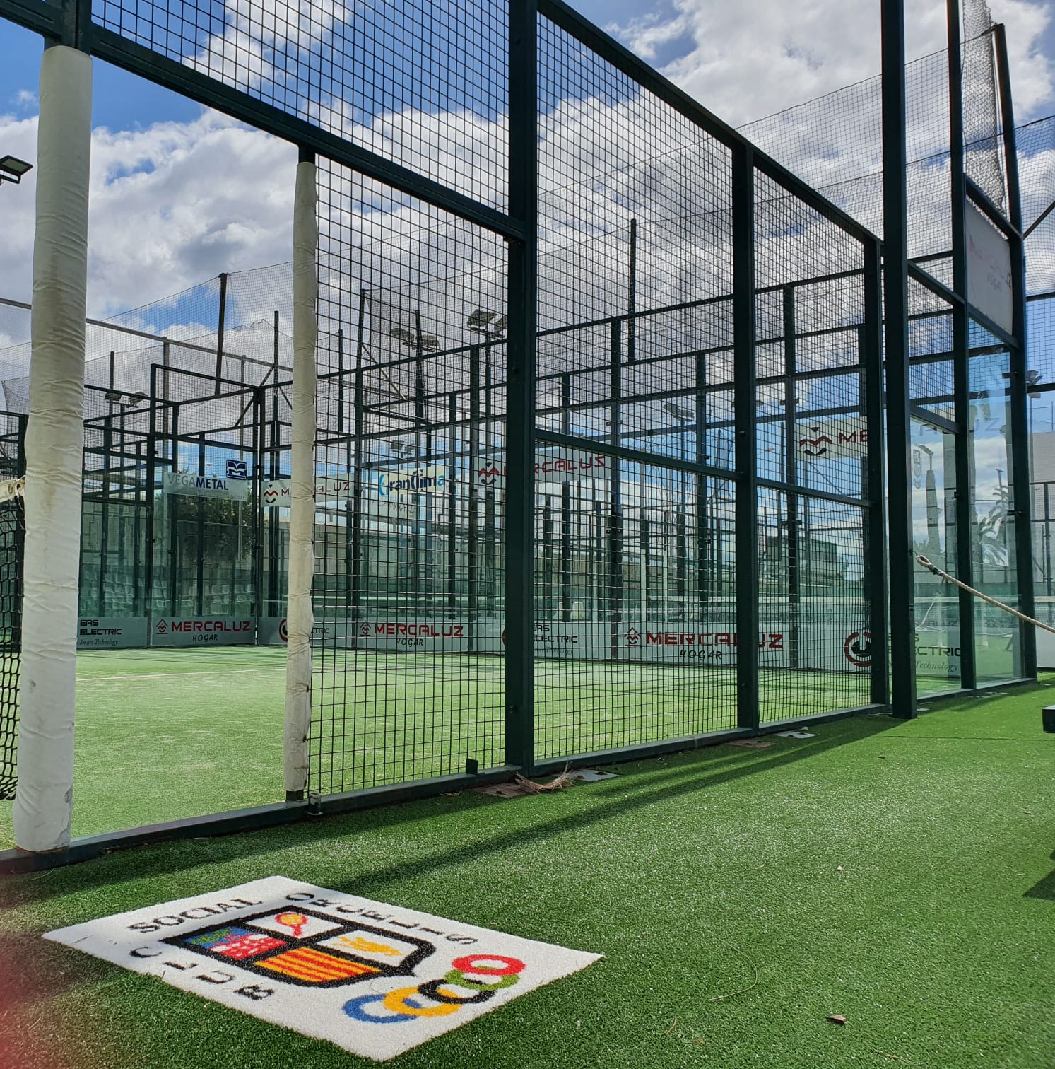 Club Deportivo Y Social Orcelis — photo 5