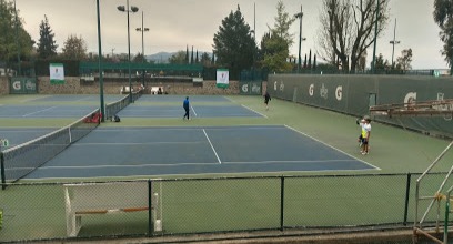 Club El Yaqui — photo 2