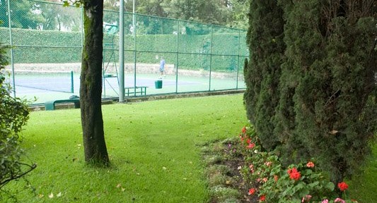 Club El Yaqui — photo 4