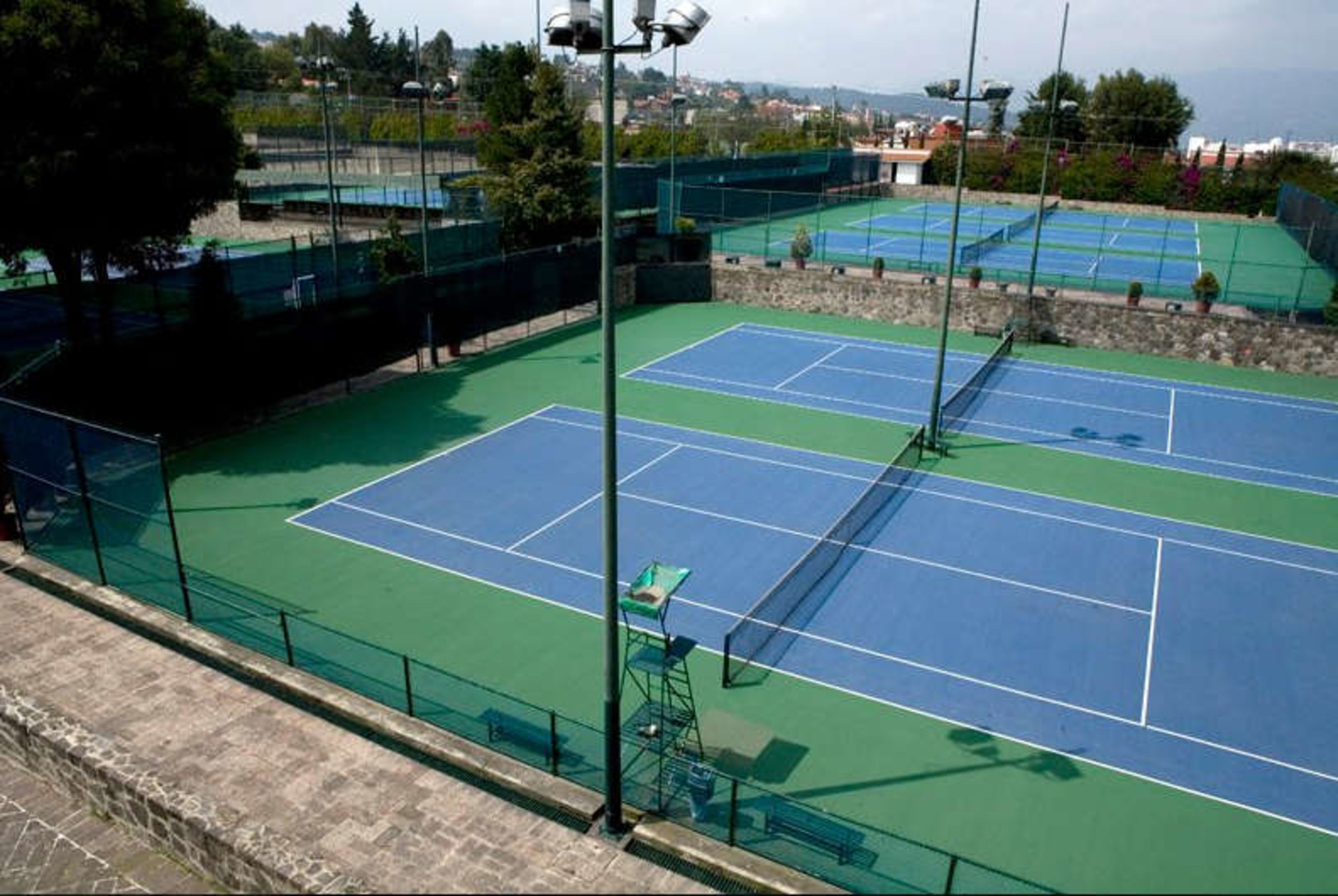 Club El Yaqui — photo 9