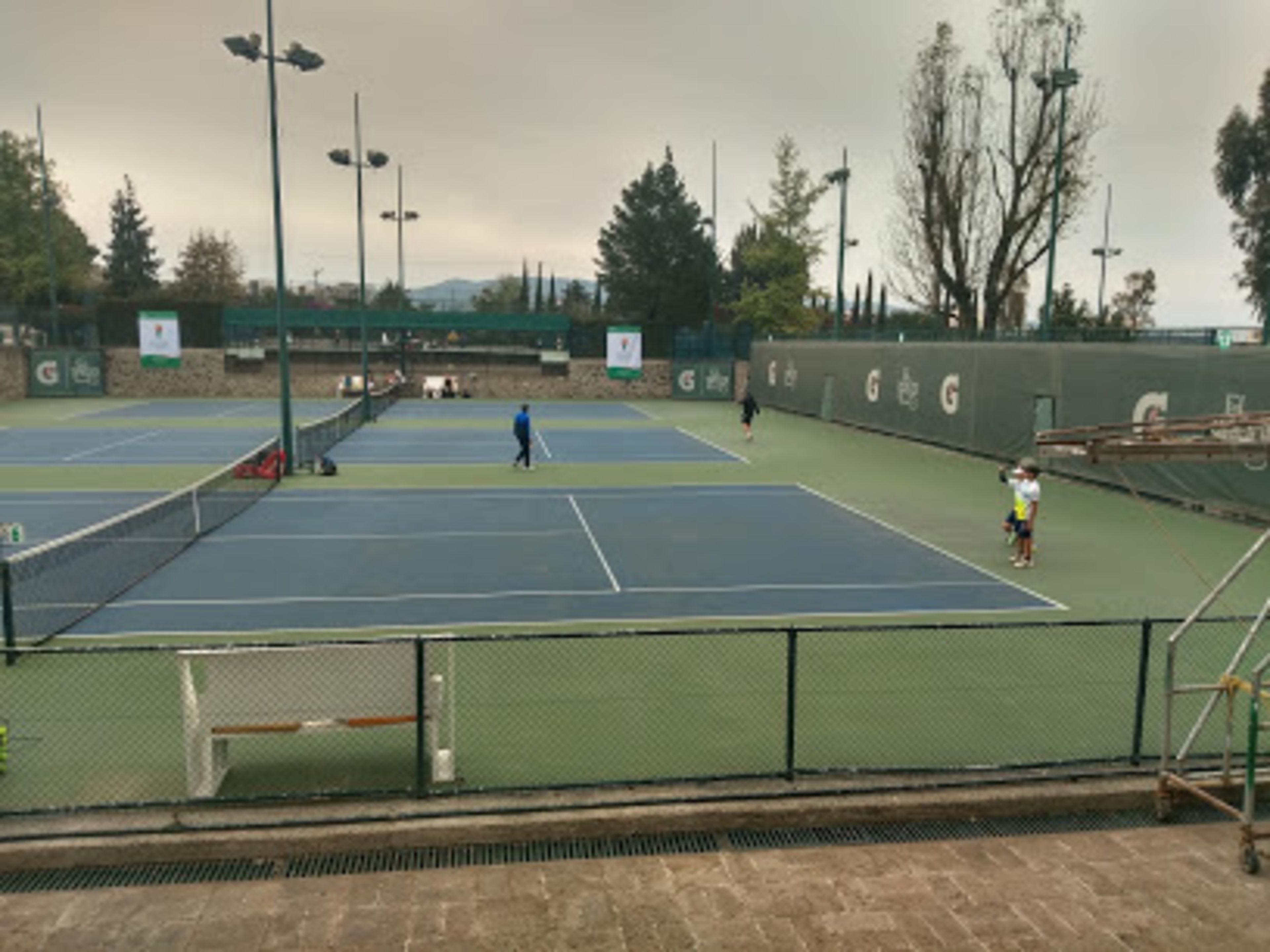Club El Yaqui — photo 10