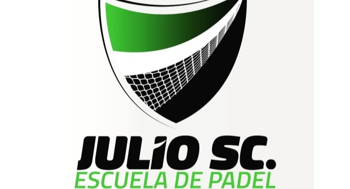 Club Escuela de Padel Julio SC. (San Juan) — photo 2