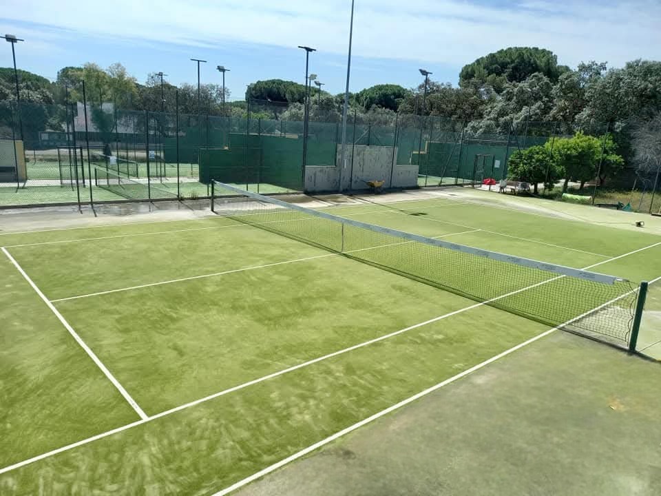 Club La Juliana  — photo 2