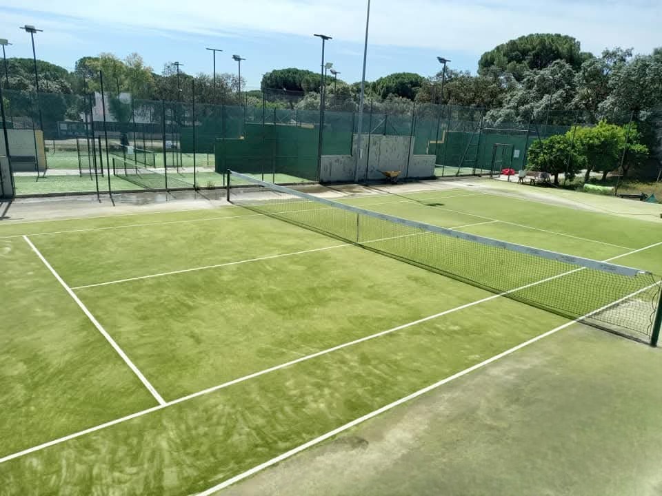 Club La Juliana  — photo 3
