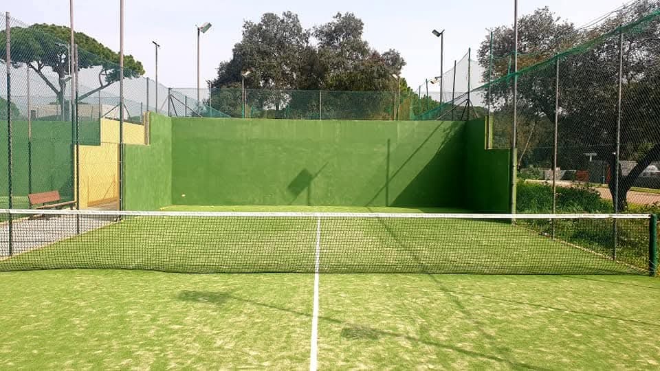 Club La Juliana  — photo 6