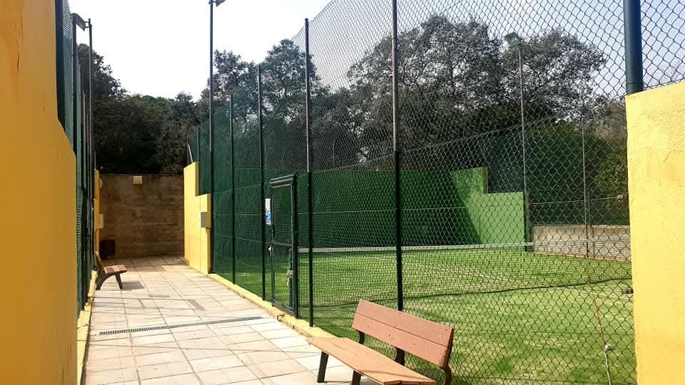 Club La Juliana  — photo 8