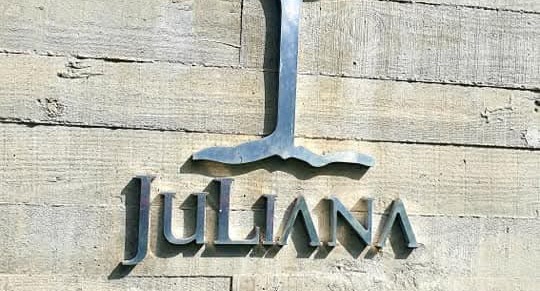 Club La Juliana  — photo 9