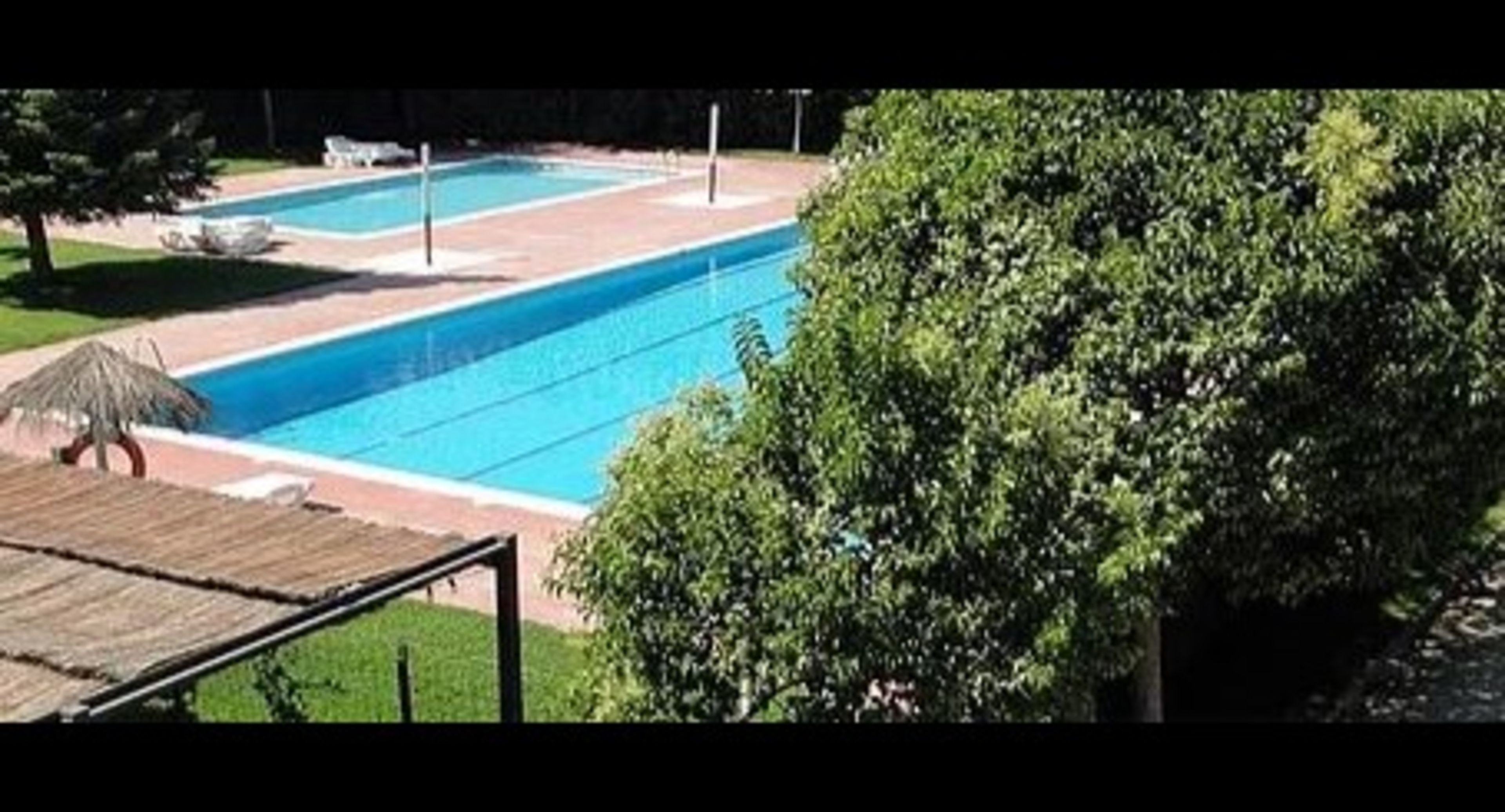 Club Les Moreres — photo 4