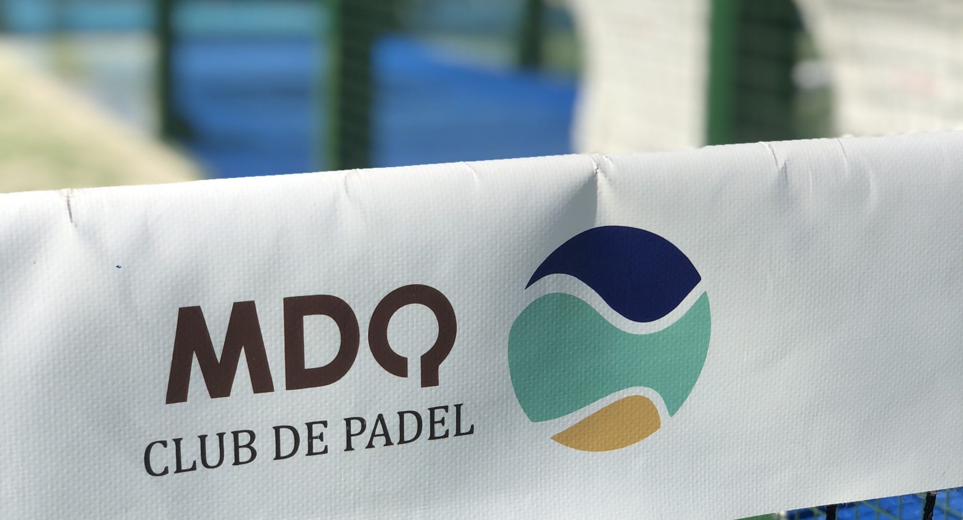 CLUB MDQ — photo 2