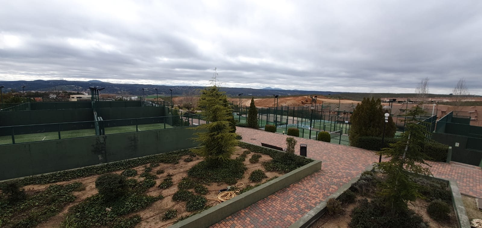 Club Monteverde — photo 2