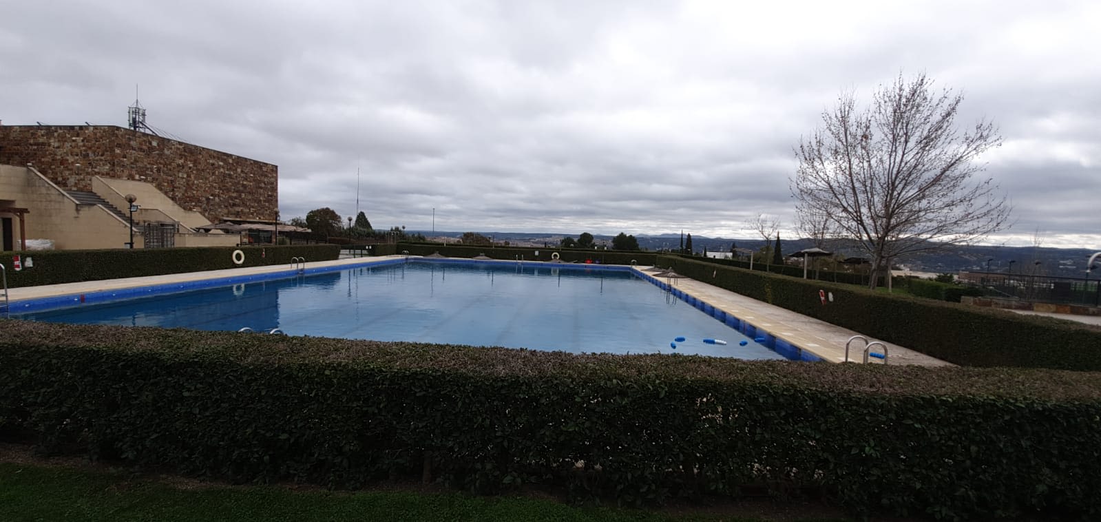 Club Monteverde — photo 3