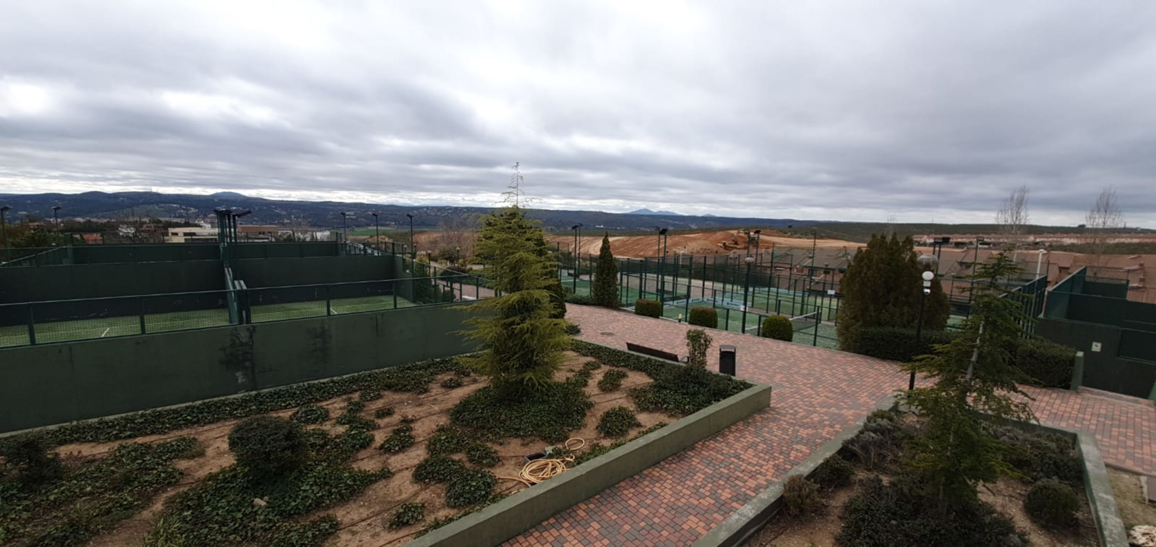 Club Monteverde — photo 6