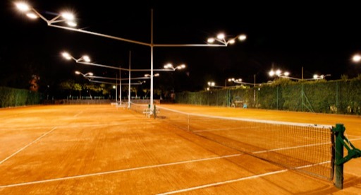 Club Mundet AC — photo 1
