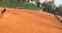 Club Mundet AC — photo 2
