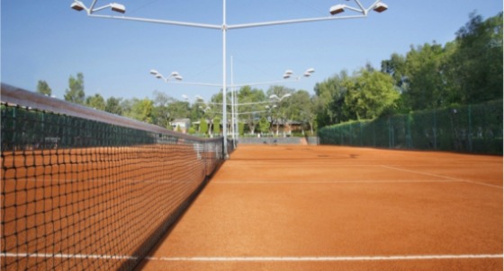 Club Mundet AC — photo 4