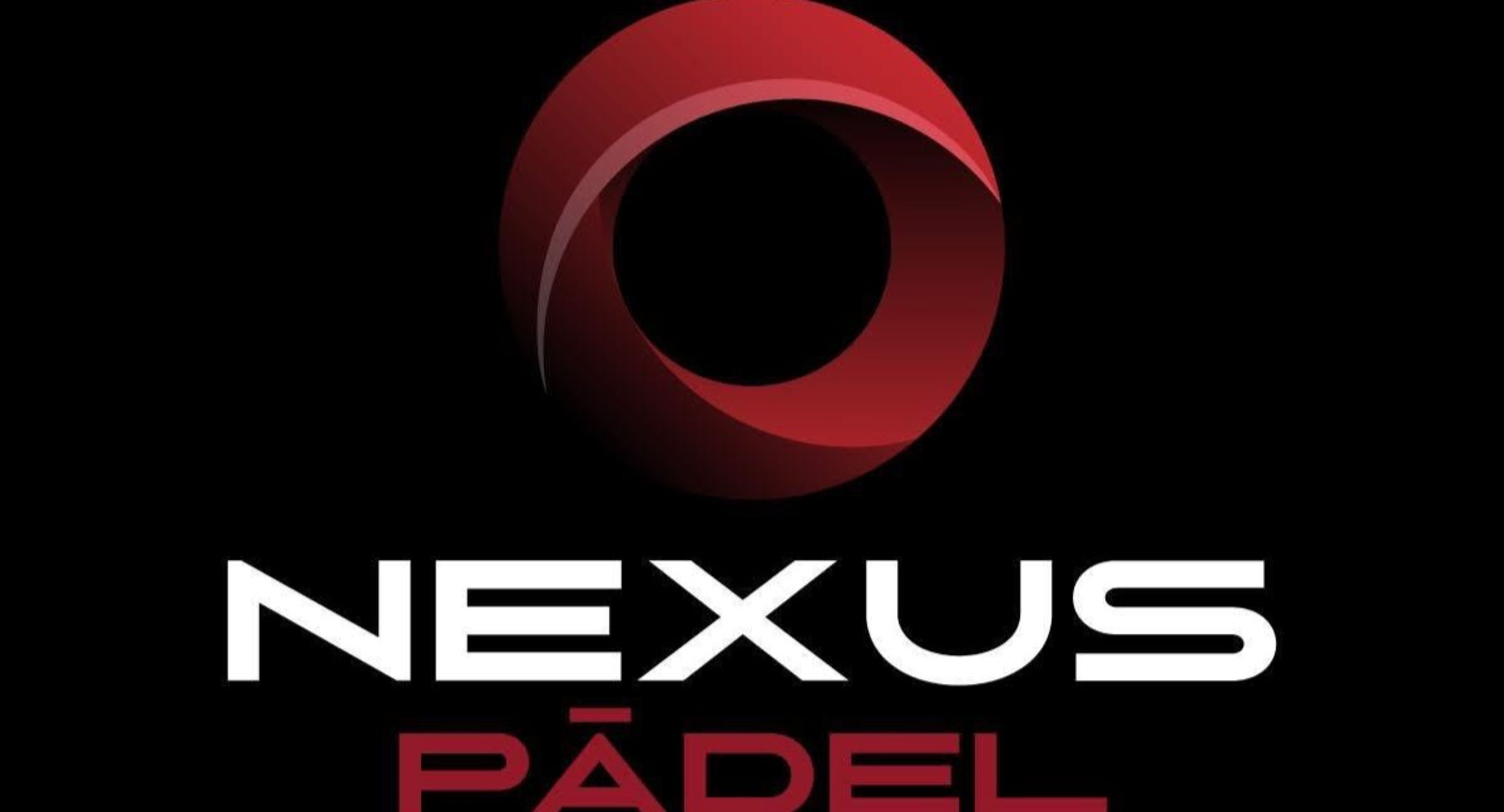 Club Nexus Padel — photo 2