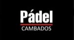 Club Pádel Cambados Sete Pías — photo 1