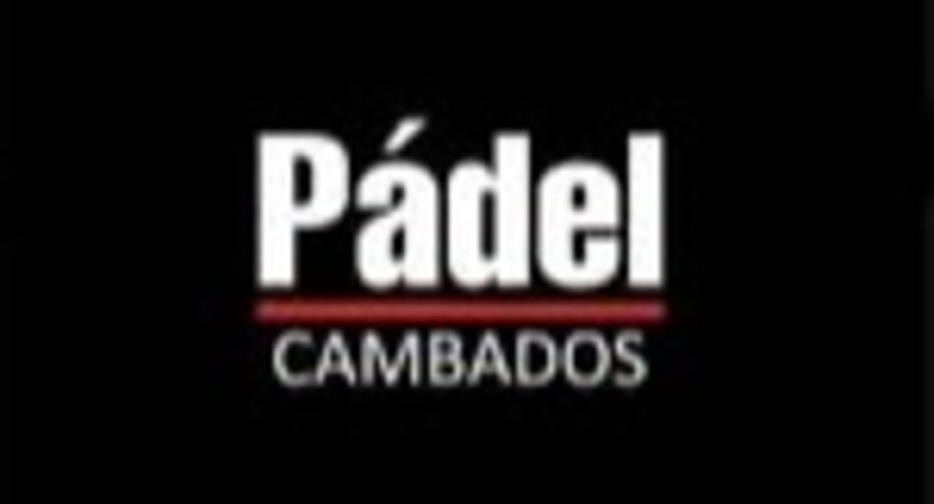Club Pádel Cambados Sete Pías — photo 2