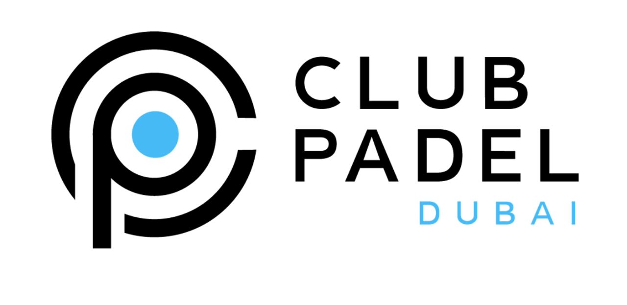 Club Padel Dubai unplugged — photo 1