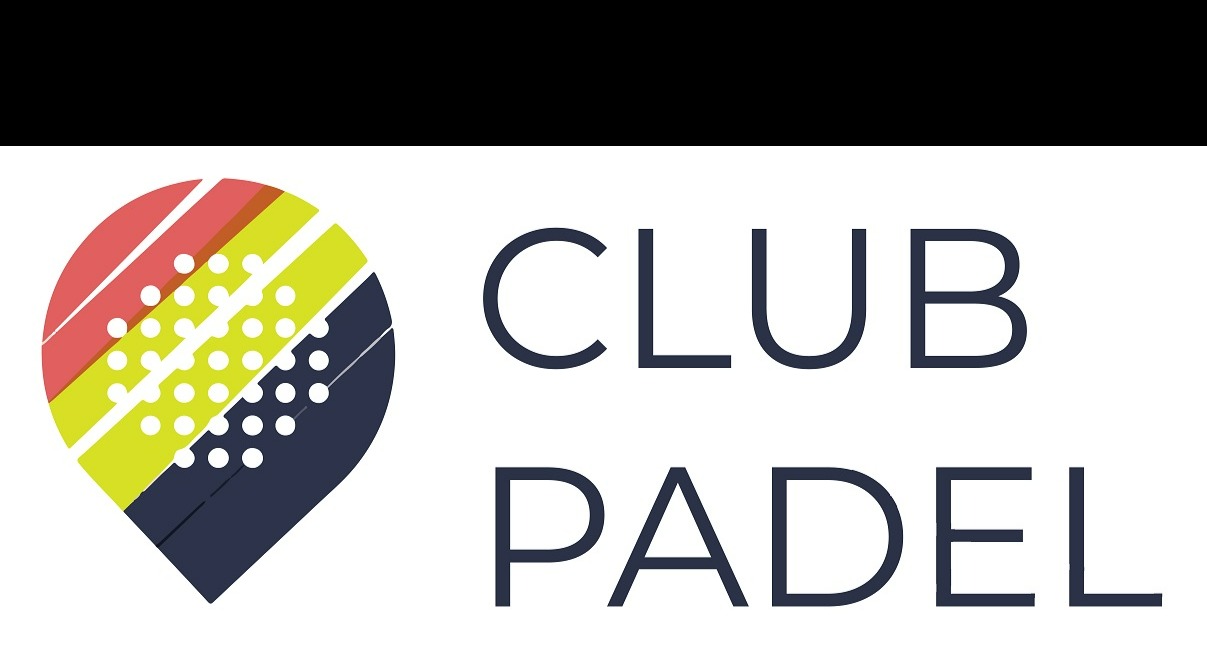 Club Padel - Morningside Country Club — photo 2