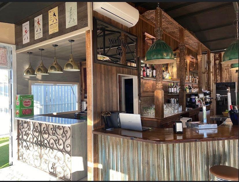 Club PadelOn — photo 12