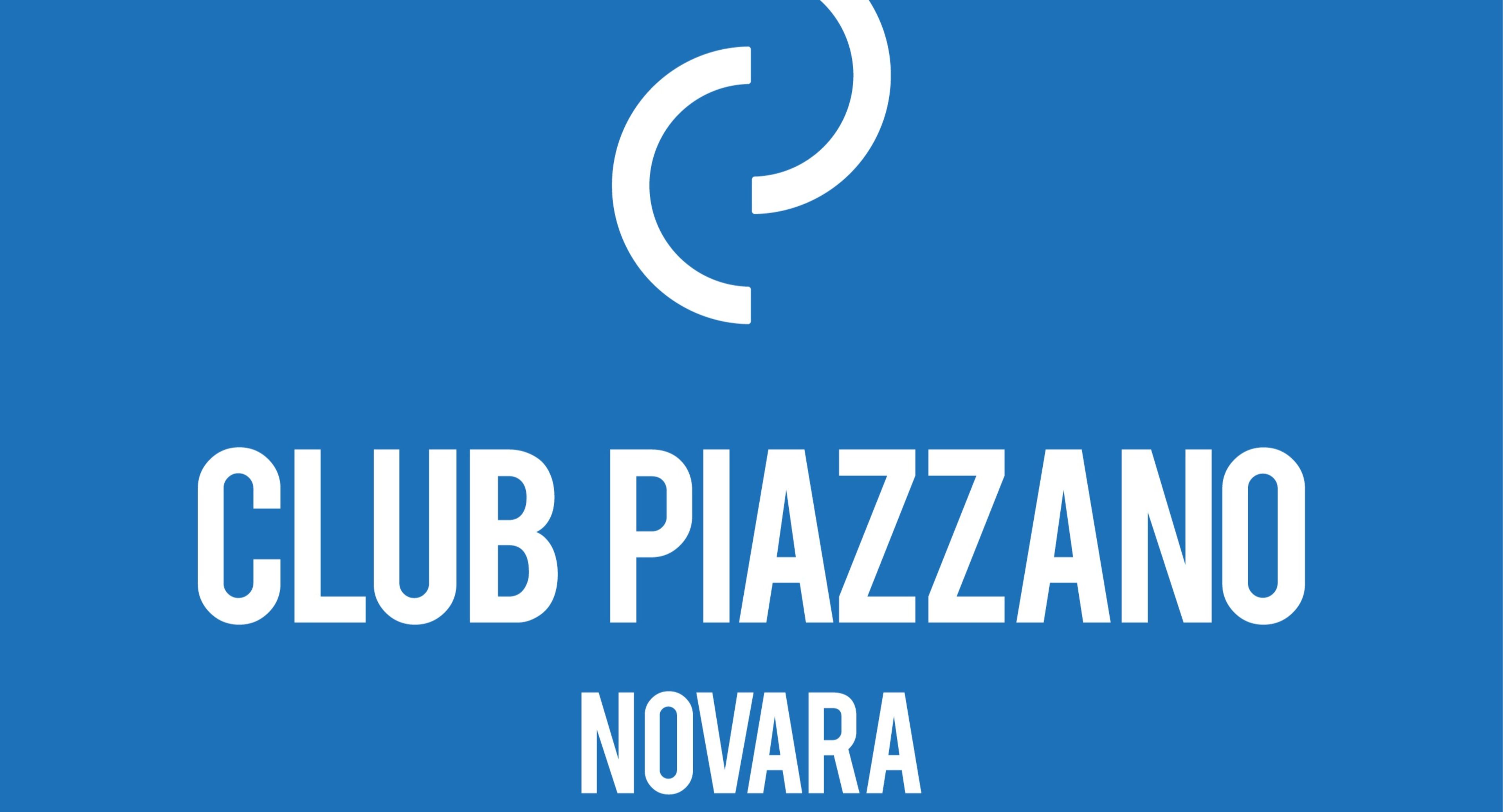 Club Piazzano — photo 2