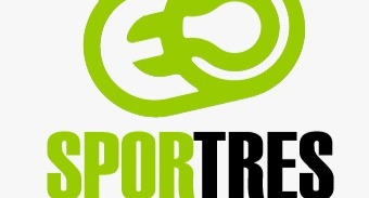 Club Sportres — photo 2