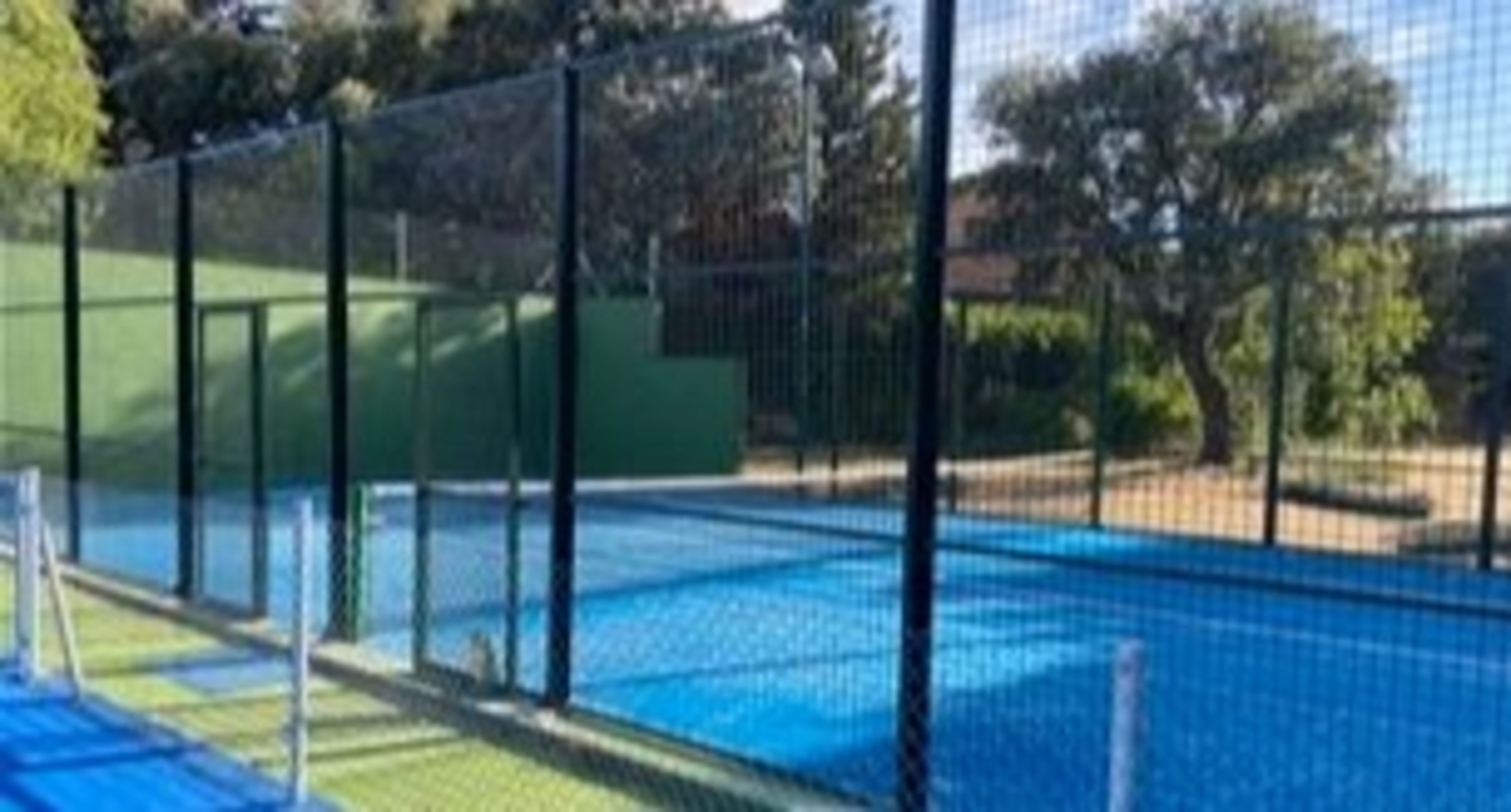 Club Talent Team Monteprincipe — photo 8