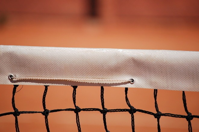 Club Tenis Muro — photo 3