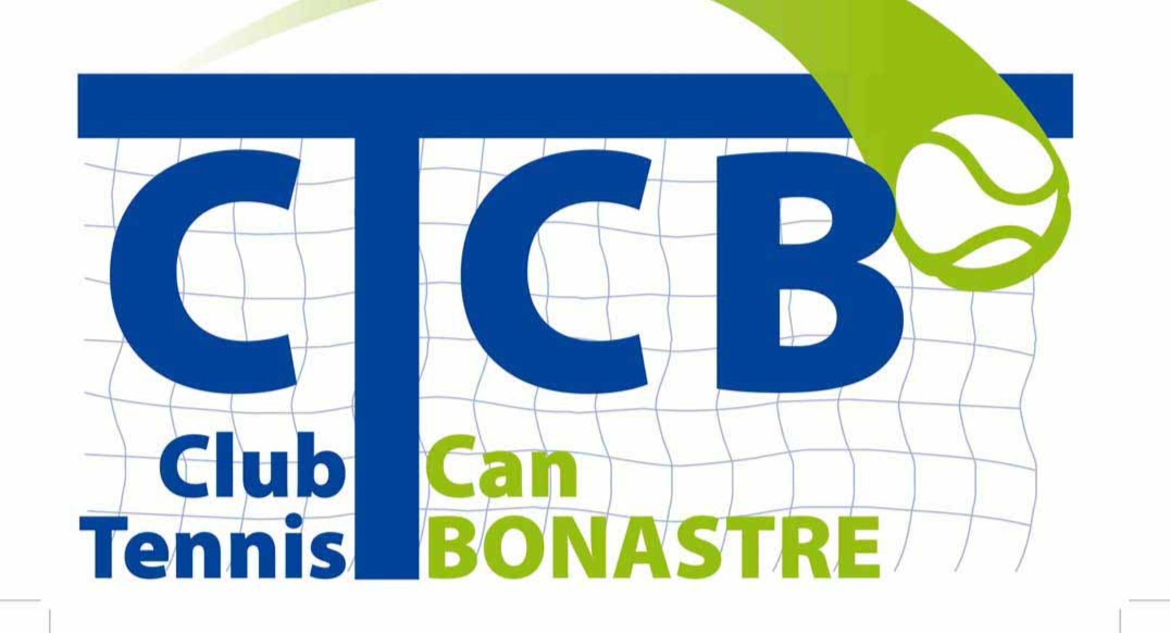 Club Tennis Can Bonastre — photo 2