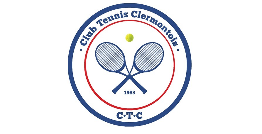 Club Tennis Clermontois — photo 1