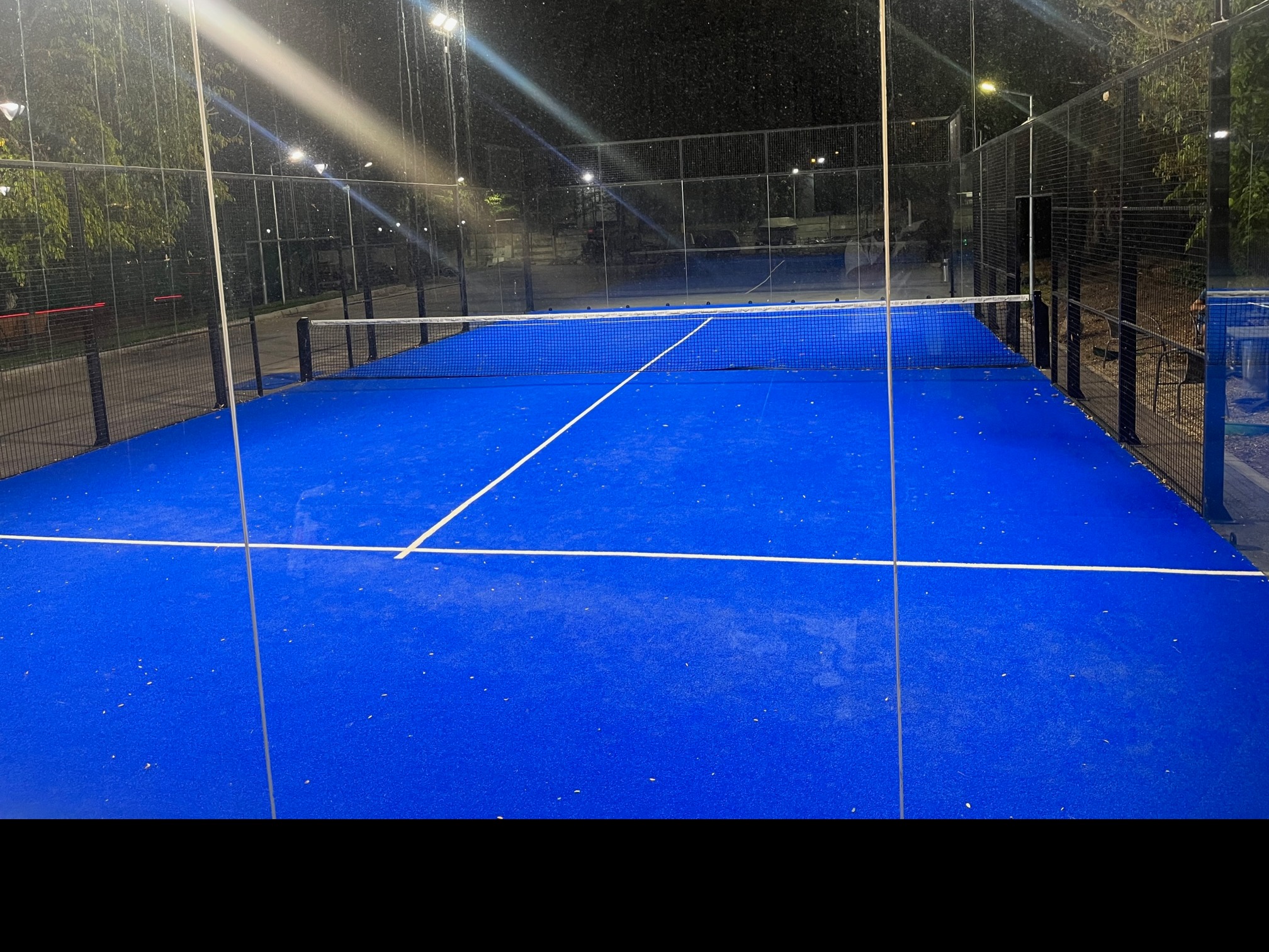 Club Unda — photo 2