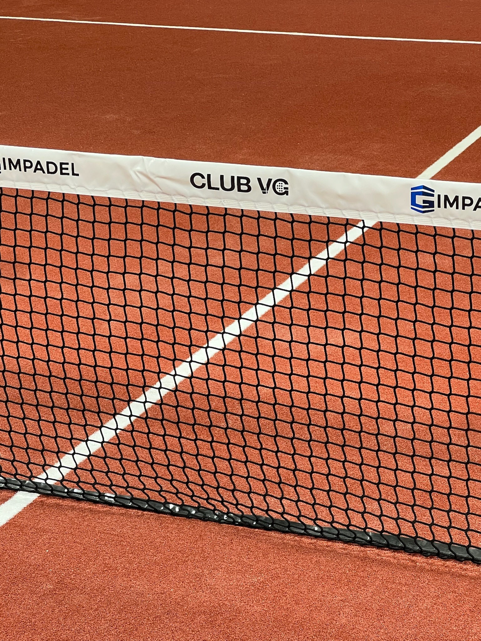 Club VG — photo 4
